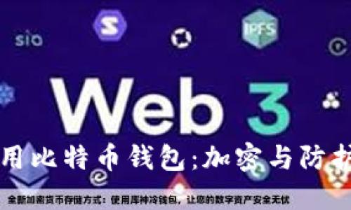 如何安全使用比特币钱包:加密与防护的全面指南