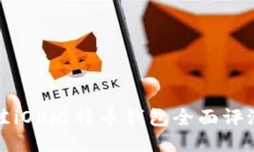 2017年最佳iOS比特币钱包全面评测与使用指南