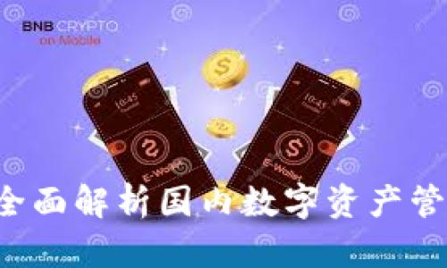 TPWallet是什么?全面解析国内数字资产管理工具的未来趋势