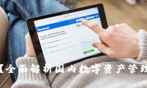 TPWallet是什么?全面解析国内数字资产管理工具的未来趋势