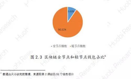 如何在TPWallet中冻结TRX并获取收益