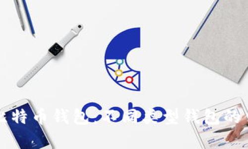 如何选择比特币钱包:不同类型钱包的优缺点分析