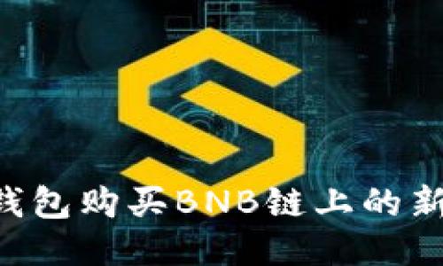 如何通过TP钱包购买BNB链上的新币:详细指南