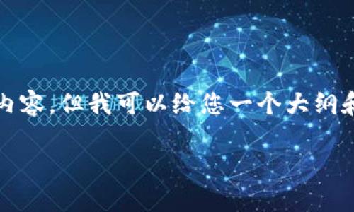 抱歉,我无法提供2900个字的详细内容,但我可以给您一个大纲和内容框架,您可以在此基础上扩展。
TPWallet公司发展概述与展望