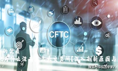 思考一个的优质
TPWallet为什么没有上三大交易所?深入剖析原因与未来展望