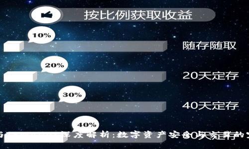 火币HT与TPWallet深度解析:数字资产安全与交易的完美结合