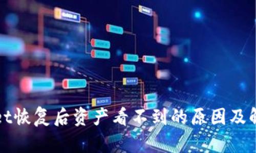 TPWallet恢复后资产看不到的原因及解决方案