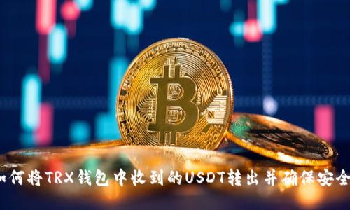 如何将TRX钱包中收到的USDT转出并确保安全性