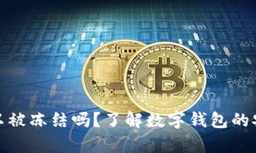 tpwallet可以被冻结吗？了解数字钱包的安全性与风险