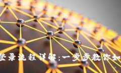 tpwallet 登录流程详解：一