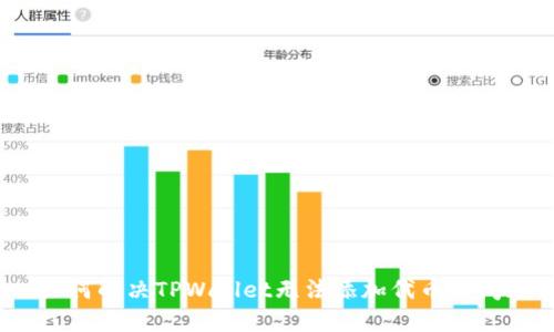 如何解决TPWallet无法添加代币的问题