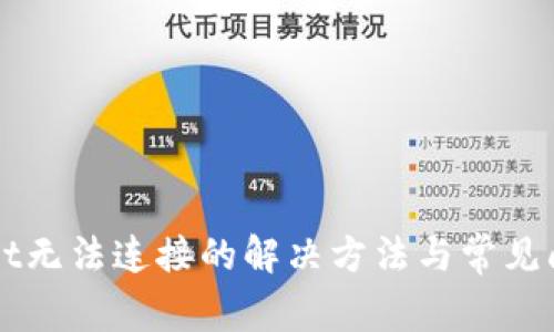 TPWallet无法连接的解决方法与常见问题解析
