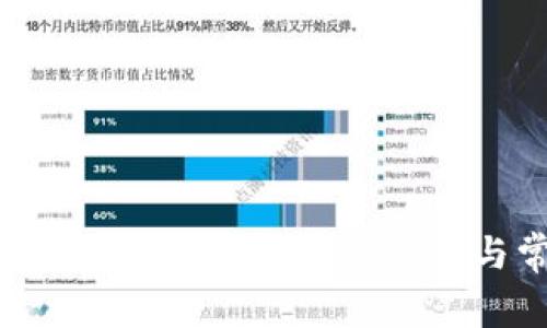 为什么TPWallet无法授权?解决方案与常见问题解析