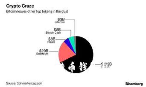 如何安全生成比特币钱包私钥:全面指南