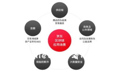 : 如何在TPWallet上查看K线图:完整指南