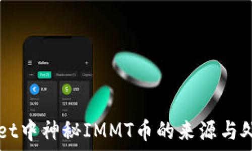 TPWallet中神秘IMMT币的来源与处理指南