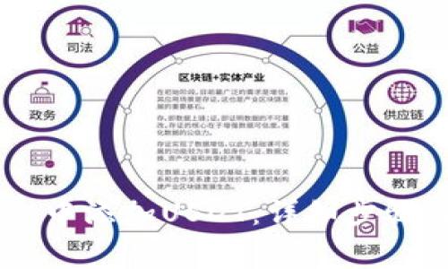 如何在TPWallet中添加USDT:详细步骤与常见问题解析