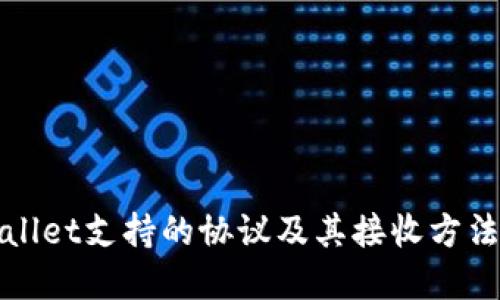TPWallet支持的协议及其接收方法详解