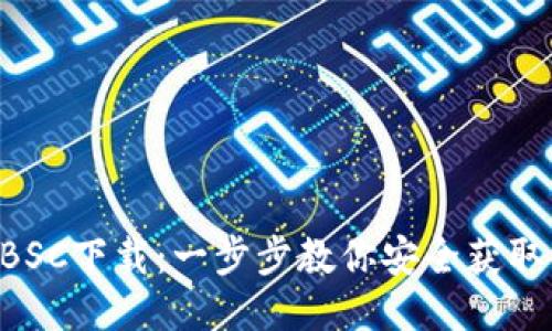 TPWallet BSC下载:一步步教你安全获取与使用指南