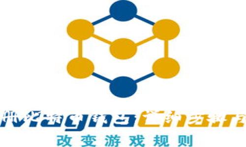 如何在韩国注册比特币钱包:详细步骤与常见问题解答