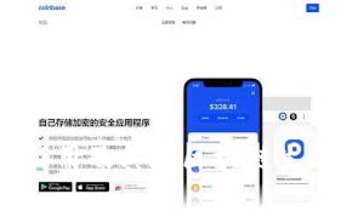 TPWallet的作用及其在区块链生态中的重要性