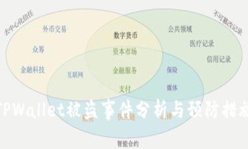 TPWallet被盗事件分析与预防措施