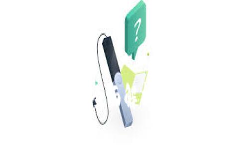 比特币充值用什么钱包?全面解析比特币钱包的选择与使用