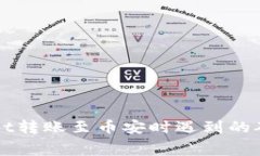 如何解决TPWallet转账至币安