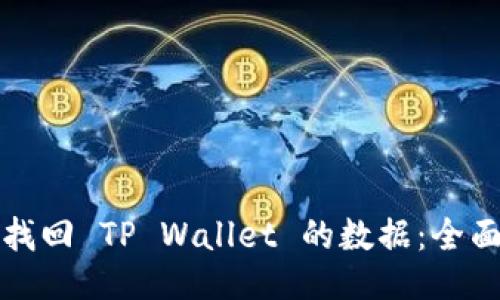如何找回 TP Wallet 的数据:全面指南