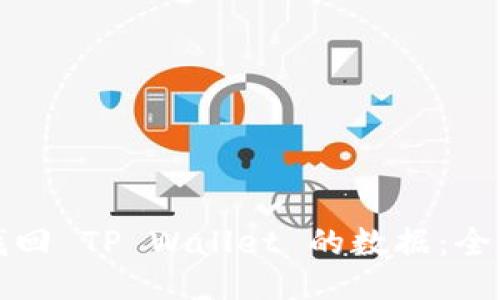 如何找回 TP Wallet 的数据:全面指南