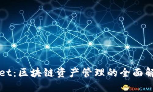 TPWallet:区块链资产管理的全面解决方案