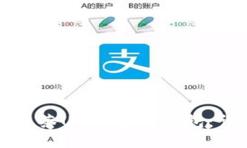 如何将抹茶USDT转到钱包:详细指南