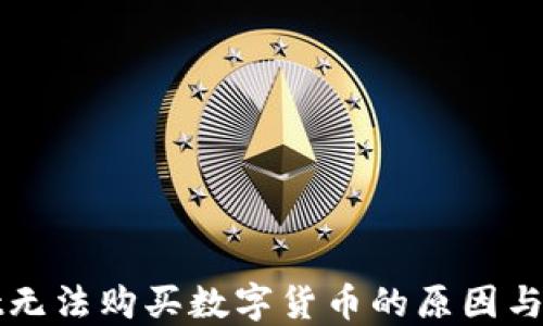 TPWallet无法购买数字货币的原因与解决方案