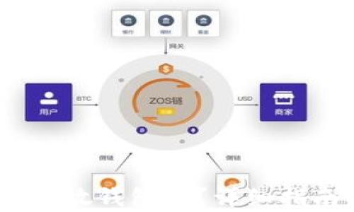 USDT(泰达币)可以放钱包吗?详细指南及最佳钱包推荐