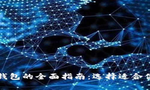 比特币与比特币现金钱包的全面指南:选择适合你的数字货币存储方案