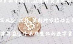   TPWallet 如何将 TP Token 转