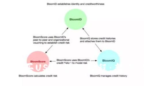 TPWallet购买USDT详细教程:新手必看指南