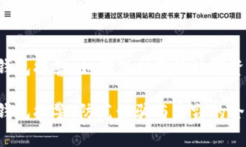 虚拟币钱包报警:如何保护您的数字资产安全?
虚拟币钱包报警:防范诈骗与盗窃的全面指南