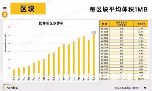 深入了解土豆钱包:区块链技术驱动的数字资产管理平台