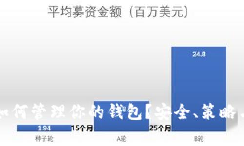比特币提现后如何管理你的钱包?安全、策略与常见问题解析