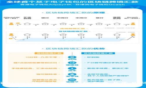 如何查询USDT钱包余额:详细指南与常见问题解答