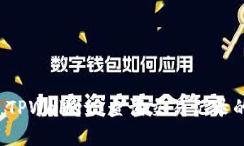 如何使用 TPWallet 查询交易记录的完整指南