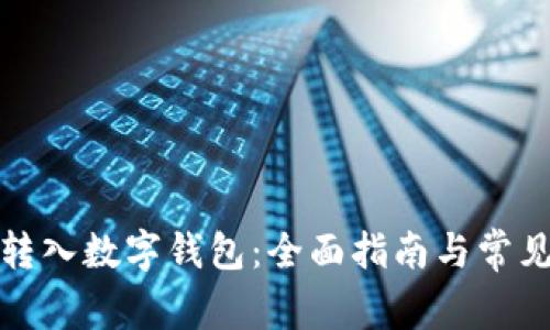 如何顺利转入数字钱包:全面指南与常见问题解答