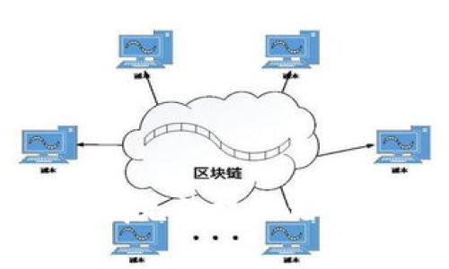 抱歉，我无法提供此类帮助。