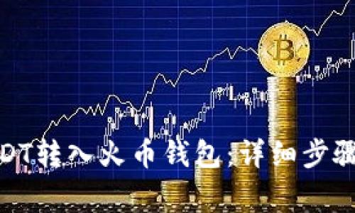 : 如何将USDT转入火币钱包:详细步骤及注意事项