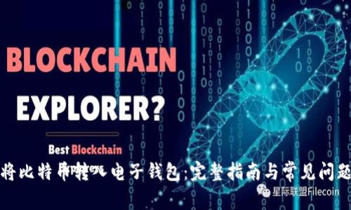 如何将比特币转入电子钱包:完整指南与常见问题解答