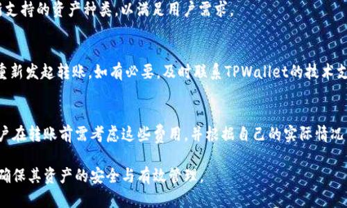   tpwallet跨链转币安全吗？全方位解析与使用指南 / 

 guanjianci tpwallet, 跨链转币, 加密钱包安全, 区块链技术, 数字资产管理 /guanjianci 

随着区块链技术的不断发展，数字资产的流通需求日益增加。用户不仅希望能在单一的区块链上进行交易，还希望能够跨链转账，以便更灵活地管理他们的数字资产。在这一背景下，TPWallet作为一款多合一的加密钱包，提供了跨链转币的功能。那么，tpwallet跨链转币安全吗？这篇文章将全面分析tpwallet的安全性，并为用户提供使用该钱包的详细指南。

什么是tpwallet？
TPWallet是一个去中心化的区块链钱包，支持多种公链和数字资产的管理。它不仅具备传统钱包的基本功能，如存储和转账，还加入了跨链功能，允许用户在不同的区块链网络之间自由转移资产。TPWallet的出现极大地方便了在多链环境中交易的用户，尤其是在DeFi（去中心化金融）和NFT（非同质化代币）兴起的背景下，其市场逐渐扩大。

tpwallet的跨链转币功能
TPWallet的跨链转币功能使用了多种技术方案，使得用户可以在BTC、ETH、TRON等不同区块链网络间进行资产转移。其核心在于通过智能合约技术，实现不同链间资产的无缝转账。用户只需在TPWallet中选择目标链、输入金额，系统将自动完成资产的转移。
在实施跨链转币的过程中，TPWallet结合了资产锁定和发行机制。例如，当用户希望将某种代币从Ethereum链转至TRON链时，TPWallet会先在Ethereum链上锁定相应的代币，并在TRON链上发行等量的代币，以此保证不出现双重支出的问题。这种方式虽然复杂，但为用户提供了更高的安全性。

tpwallet的安全性分析
TPWallet的安全性是用户选择使用该钱包的重要标准。首先，TPWallet遵循了多重签名机制，即所有的转账操作都需要多方批准，降低了单点故障的风险。其次，TPWallet库存资产采用了冷存储技术，确保私钥不被线上攻击获取。通过这些安全措施，TPWallet能有效防范黑客攻击和资产被盗风险。
另外，TPWallet还拥有良好的用户反馈机制，一旦出现任何异常，用户可以迅速在社区和技术支持团队中获得帮助。透明的团队背景与开发进程也增强了用户对TPWallet的信任度。

如何使用tpwallet进行跨链转币？
使用TPWallet进行跨链转币非常简单。用户只需下载并安装TPWallet应用程序，创建或导入钱包地址，然后按照如下步骤操作：
ol
li选择要转移的资产和目标链。/li
li输入要转移的数量，并确认交易费用。/li
li点击“确认”，系统将执行跨链转账操作。/li
li耐心等待转账完成，根据提示追踪交易状态。/li
/ol
整个过程大约需要几分钟到十几分钟不等，具体时间取决于所涉及的链和当前网络的拥塞情况。

tpwallet的优缺点
与其他数字钱包相比，TPWallet有其独特的优势与不足：
h4优势：/h4
ul
li多链支持：能够支持多个区块链网络的资产，极大地方便了用户。/li
li安全性高：采用了多重签名和冷存储等多重安全保障措施。/li
li操作简单：用户界面友好，即使是新手用户也能快速上手。/li
li社区活跃：拥有活跃的用户群体和技术支持团队。/li
/ul
h4不足：/h4
ul
li学习曲线：由于跨链功能的复杂性，用户需要一定的学习时间。/li
li交易费用：每笔跨链转账都涉及到一定的交易费用，可能对于小额转账显得不划算。/li
li法币兑换限制：在某些地区，可能面临合规问题。/li
/ul

tpwallet的未来发展方向
随着区块链行业的快速发展，TPWallet也在不断进行技术更新与迭代。预计未来将会推出更多链的支持，提升跨链转币的速度和安全性。此外，TPWallet可能会在用户体验上进行，使其更符合普通用户的使用习惯，进而拓展用户群体。

可能相关问题解答

1. 跨链转币的原理是什么？
跨链转币的原理主要基于智能合约和锁定机制。当用户在某一条链上发起转账时，资产会在原链被锁定，同时在目标链上根据约定发行相应数量的代币。通过这样的方式，TPWallet能够确保资产的安全性和可用性，无论用户选择的是什么链。

2. 使用tpwallet需要注意哪些安全事项？
虽然TPWallet采取了多种安全措施，但用户仍需注意一些安全事项：首先，不要泄露你的私钥和助记词，任何人获取这些信息都有可能导致资产被盗。其次，定期更新钱包软件，确保使用的是最新版本，以防止安全漏洞。此外，应当设置强密码和双因素认证，进一步提升账户安全。

3. tpwallet是否支持所有数字资产？
TPWallet支持众多主流数字资产，但并不包括所有资产。用户在使用前应确认所需资产是否在TPWallet的支持列表中。TPWallet的开发团队会定期更新支持的资产种类，以满足用户需求。

4. 如何解决tpwallet转账失败的问题？
转账失败可能有多种原因，包括但不限于网络拥堵、余额不足或用户输入错误的信息。用户应首先检查交易状态和网络状况，如果问题仍然存在，可尝试重新发起转账。如有必要，及时联系TPWallet的技术支持以获取帮助。

5. tpwallet的使用费用高吗？
TPWallet的使用费用主要包括交易手续费，这取决于当前网络的拥堵情况和转账的金额。通常来说，跨链转账的费用相对较高，特别是对小额转账时。用户在转账前需考虑这些费用，并根据自己的实际情况作出选择。

综上所述，TPWallet的跨链转币功能为数字资产的管理和流通提供了极大的便利。在使用中，用户需对钱包的安全性保持警惕，采取必要的安全措施，以确保其资产的安全与有效管理。