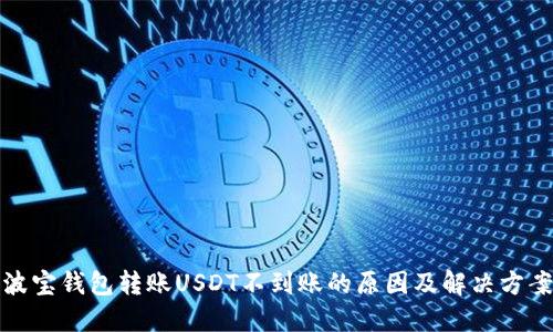 波宝钱包转账USDT不到账的原因及解决方案