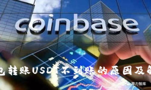 波宝钱包转账USDT不到账的原因及解决方案