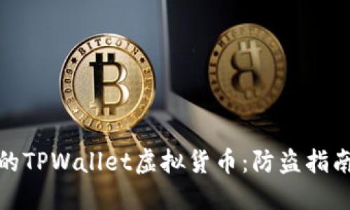 如何保护您的TPWallet虚拟货币:防盗指南与实用建议